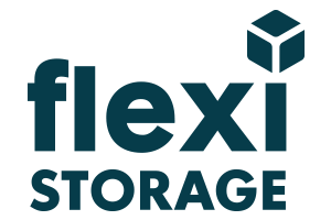 Flexi Storage