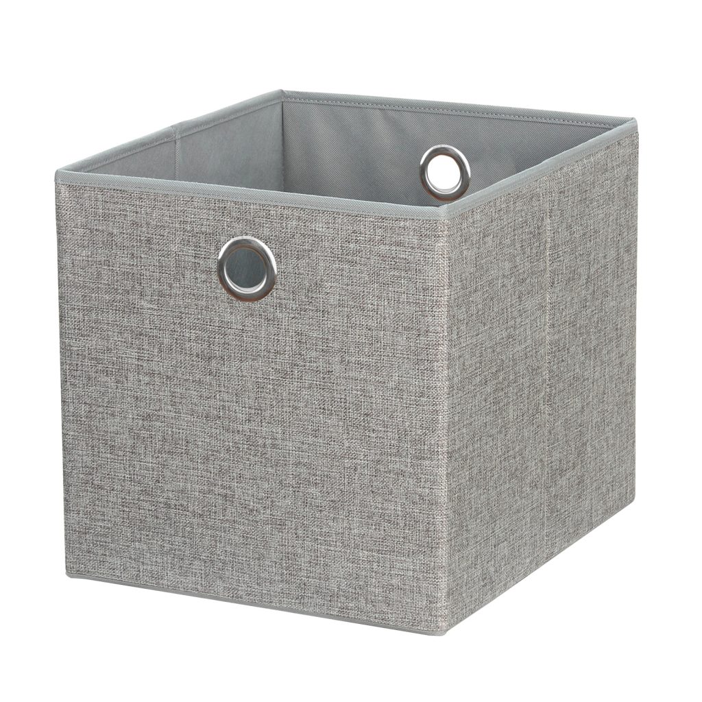 Clever Cube Inserts – Flexi Storage