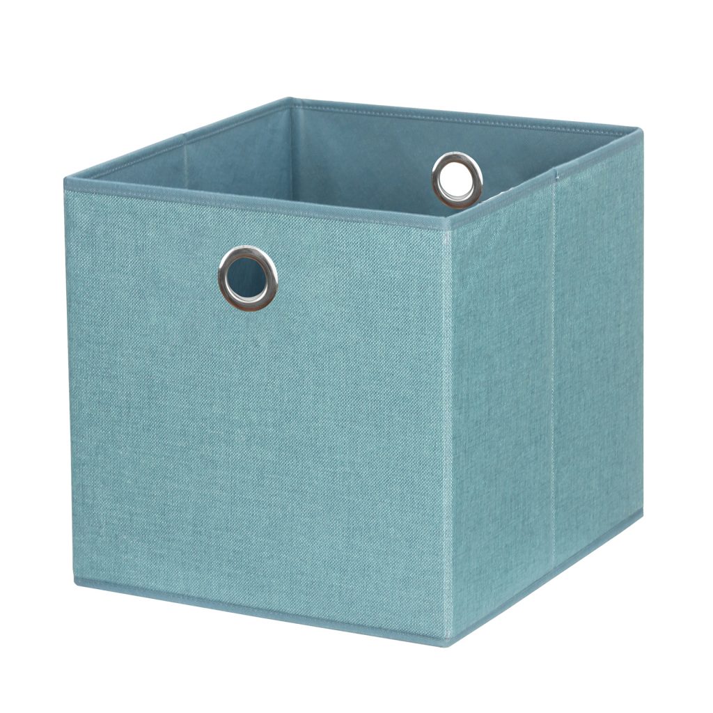 Clever Cube Inserts Flexi Storage