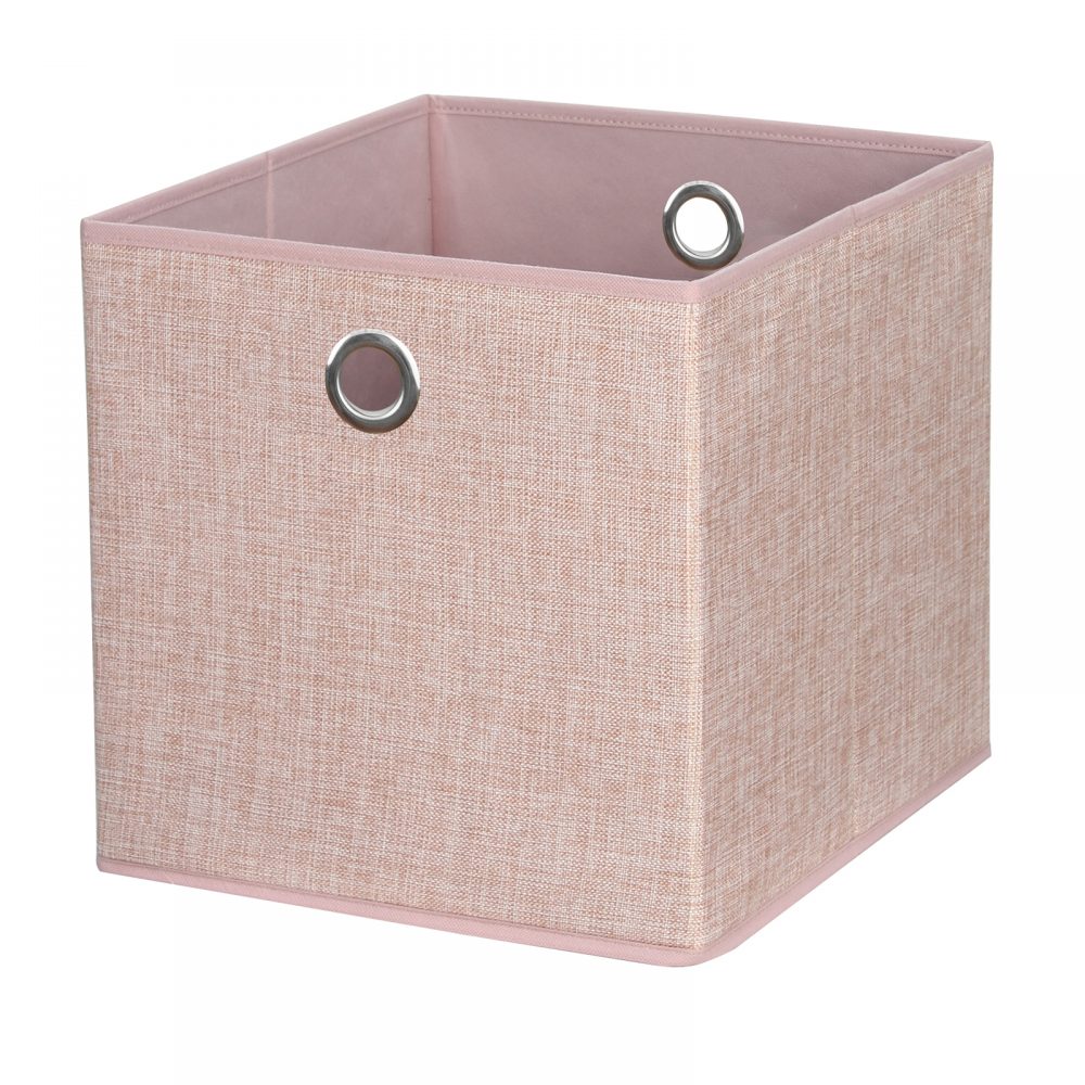 Clever Cube Inserts – Flexi Storage