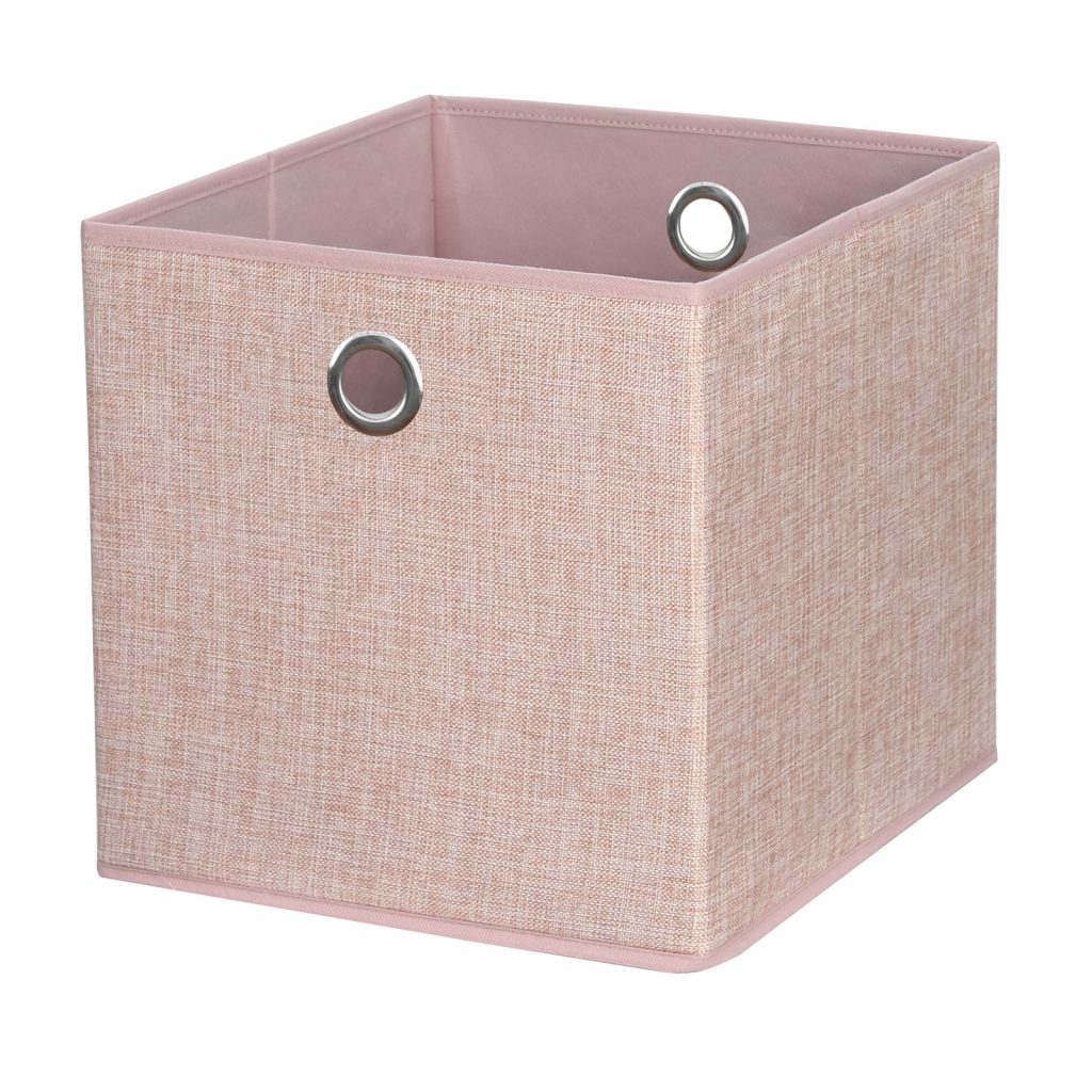 Clever Cube Inserts Flexi Storage