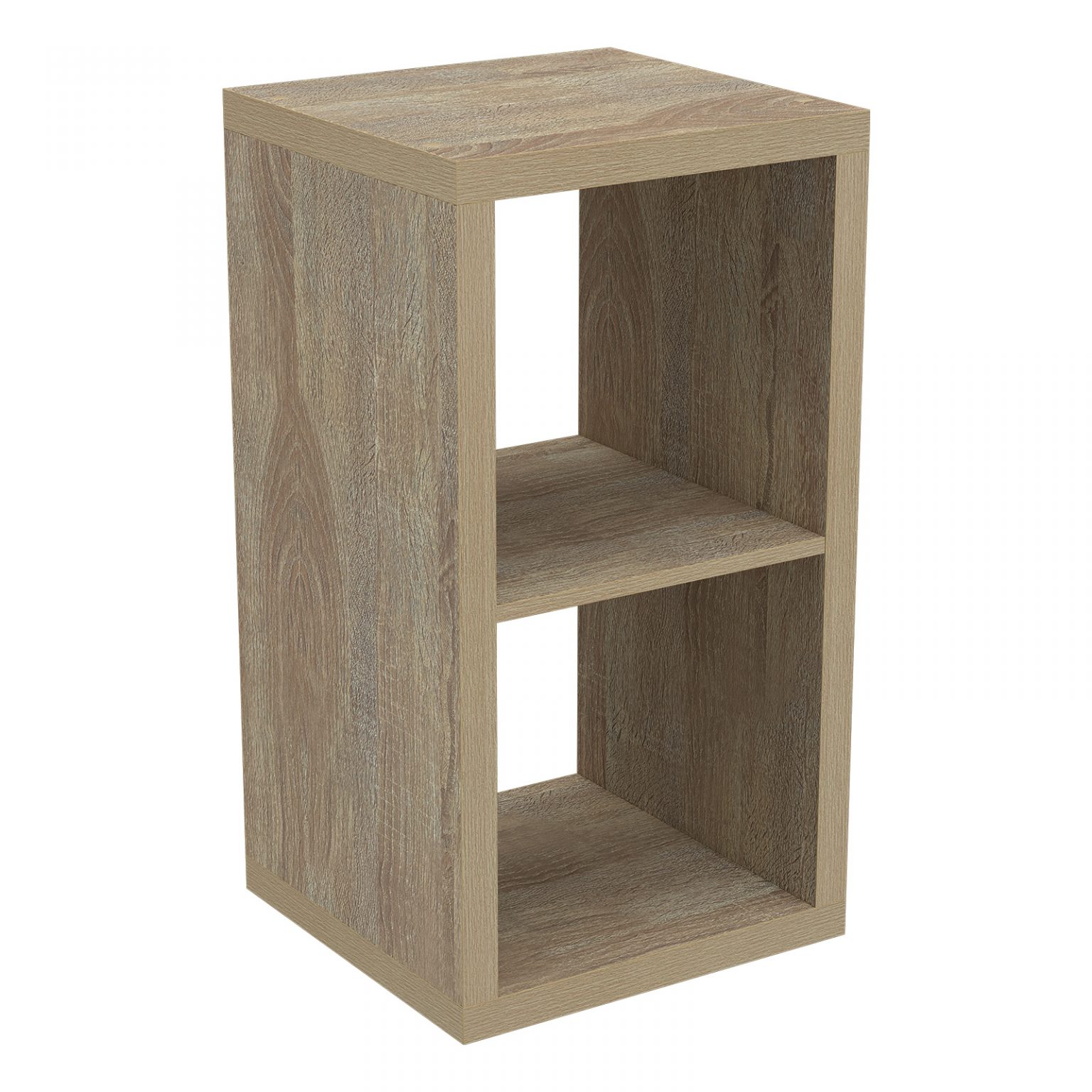 Clever Cube Units Flexi Storage