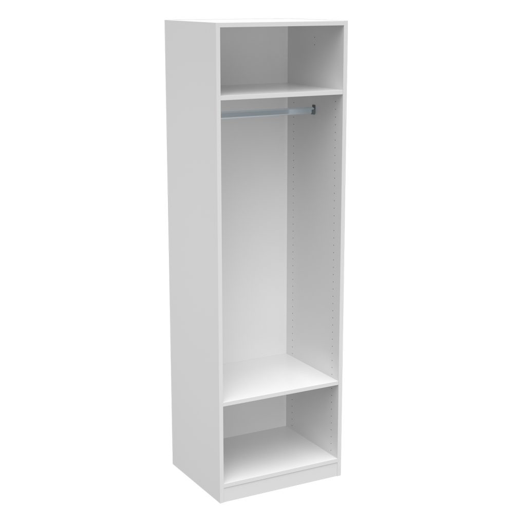 walk-in-wardrobe-flexi-storage