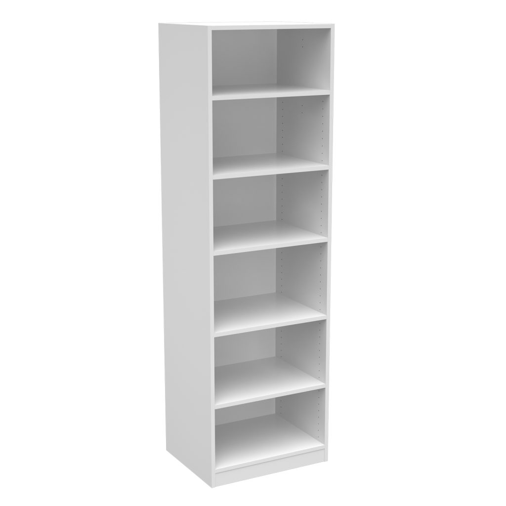 walk-in-wardrobe-flexi-storage