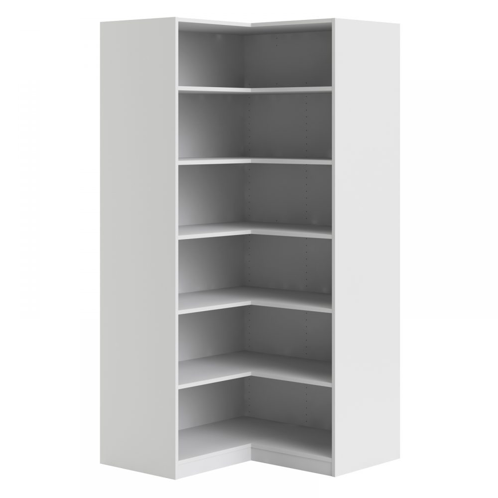 walk-in-wardrobe-flexi-storage