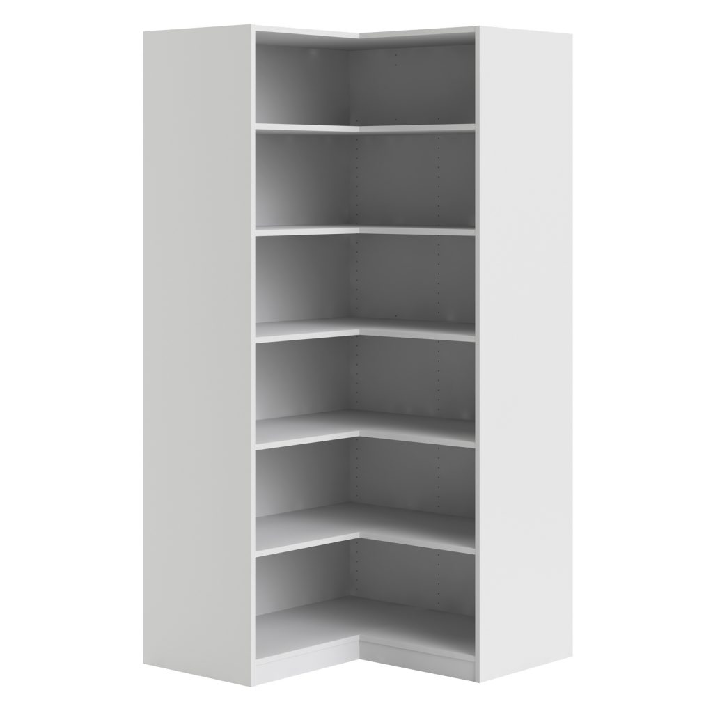 walk-in-wardrobe-flexi-storage