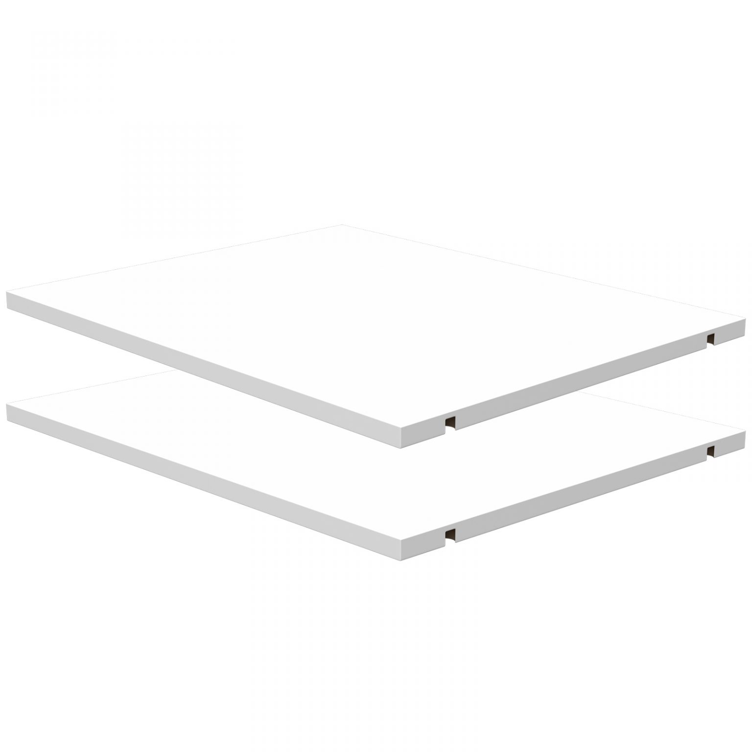 core-range-flexi-storage