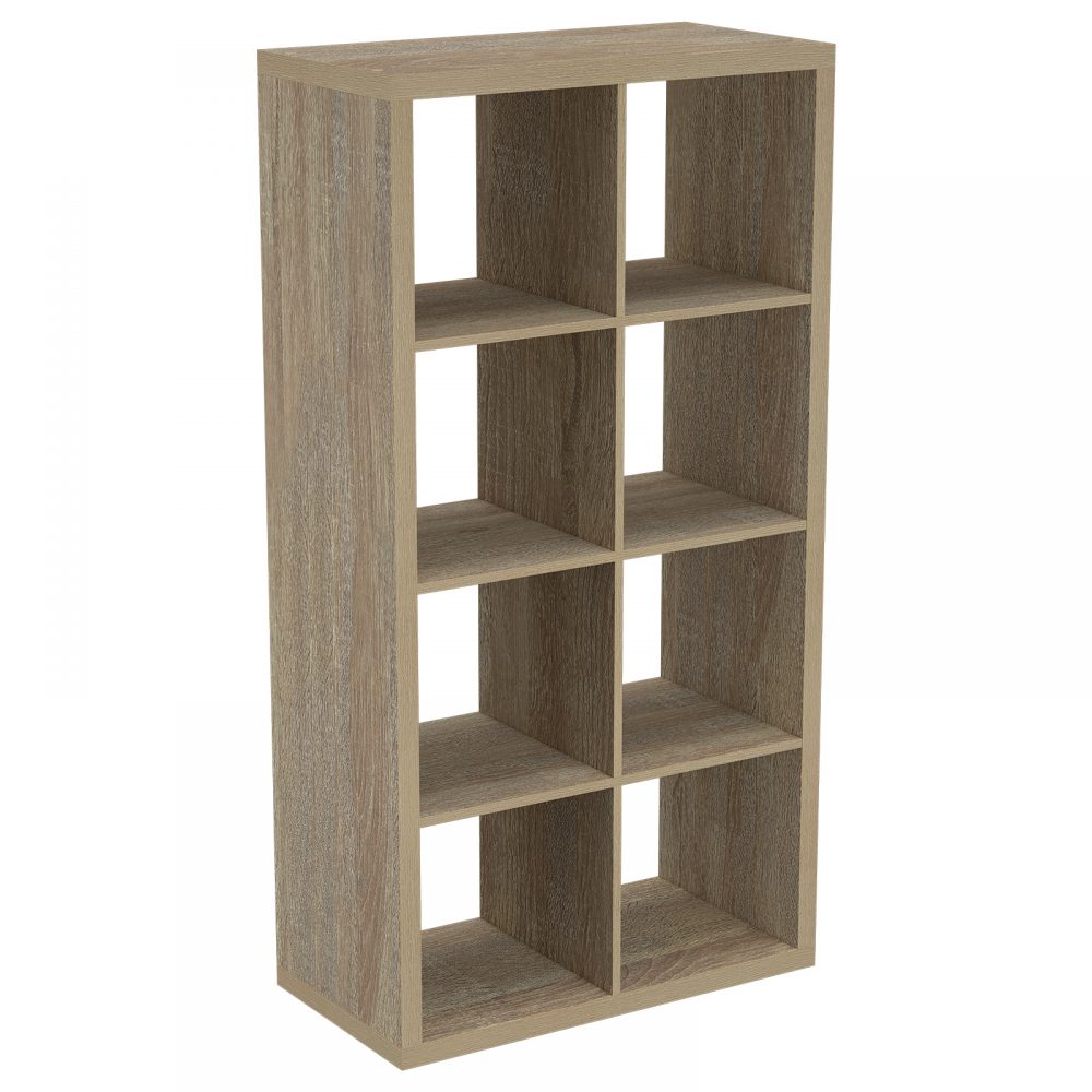 Clever Cube Units Flexi Storage