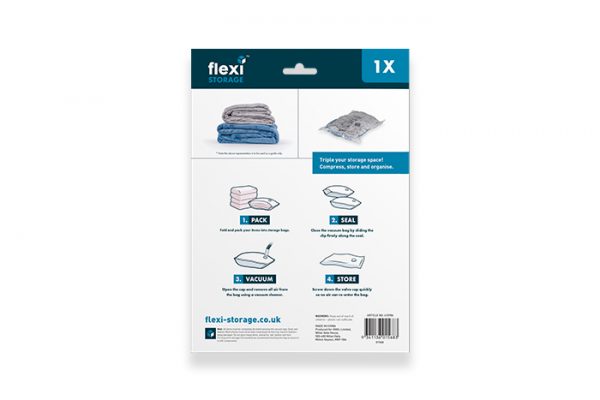 https://flexistorage.co.nz/wp-content/uploads/2019/08/01568_2-Flexi-Storage-Vacuum-Bags-Medium-600x400.jpg